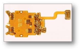 FPC 组装件.png