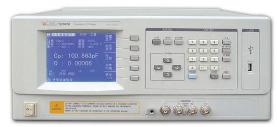 ZC2817B LCR数字电桥.png