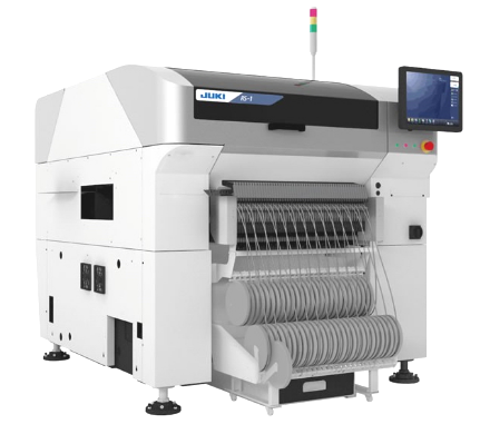 JUKI RS-1高速贴片机.png