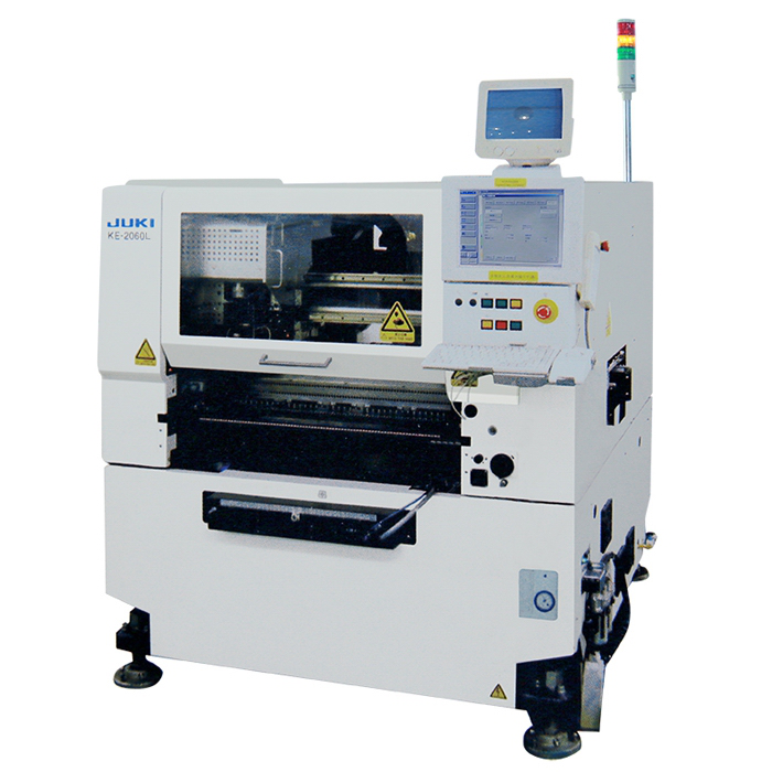 JUKI2050L.png