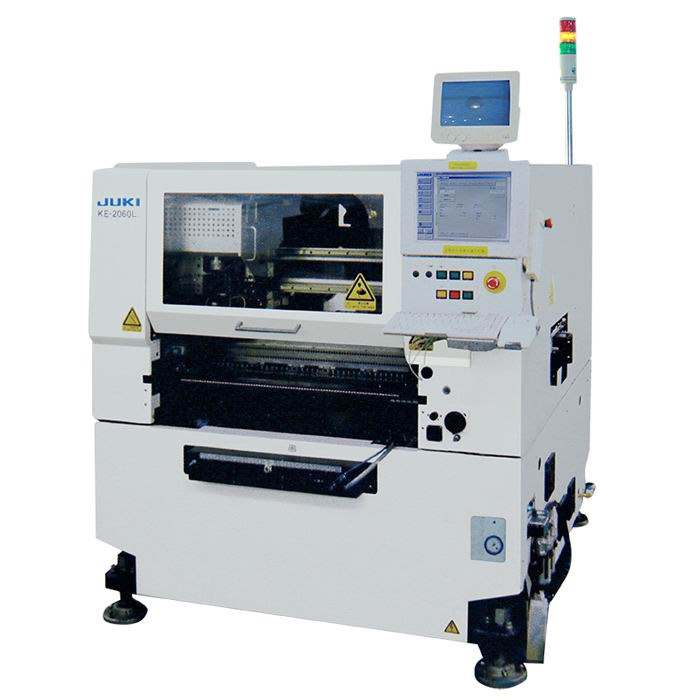 JUKI2060L.png
