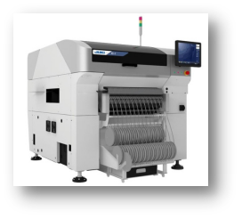 PCBA 生产设备1.png