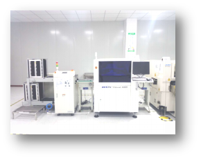 PCBA 生产设备2.png