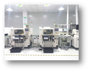 PCBA 生产设备3.png