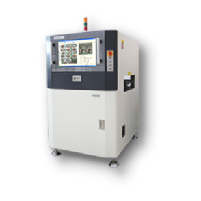 PCBA 生产设备4.png