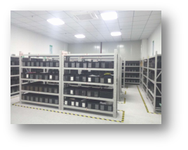 PCBA 生产设备5.png