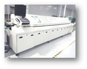 PCBA 生产设备6.png