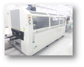 PCBA 生产设备7.png