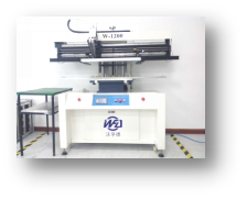 PCBA 生产设备8.png