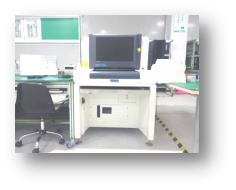 PCBA 生产设备9.png